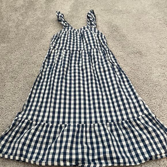 Cat & Jack Other - Toddler Girls Dress